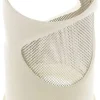 Ersatzsieb 0,5 mm KH 20