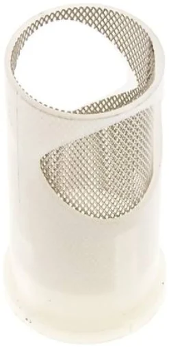 Ersatzsieb 0,5 mm KH 114