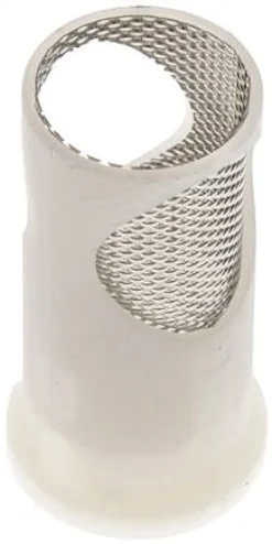 Ersatzsieb 0,5 mm KH 10