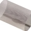 Ersatzsieb 0,2mm 30x47mm für Schmutzfänger