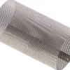 Ersatzsieb 0,2mm 18x32mm für Schmutzfänger