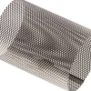 Ersatzsieb 0,5mm 36x50mm für Schmutzfänger