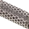 Ersatzsieb 0,25mm 14x35,3mm für Schmutzfänger