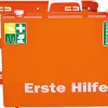Erste Hilfe-Koffer, DIN 13169 (groß), "MT-CD"