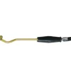 Ewo PVC Füllschlauch 50 cm