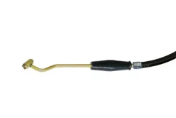 Ewo PVC Füllschlauch 50 cm