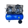 FAIRAIR Kompressor KFA 2.2-10-90, 4116028456