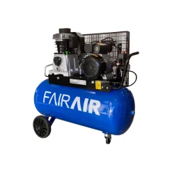 FAIRAIR Kompressor KFA 2.2-10-90, 4116028456