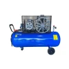 FAIRAIR Kompressor KFA 4.0-10-200, 4116028685