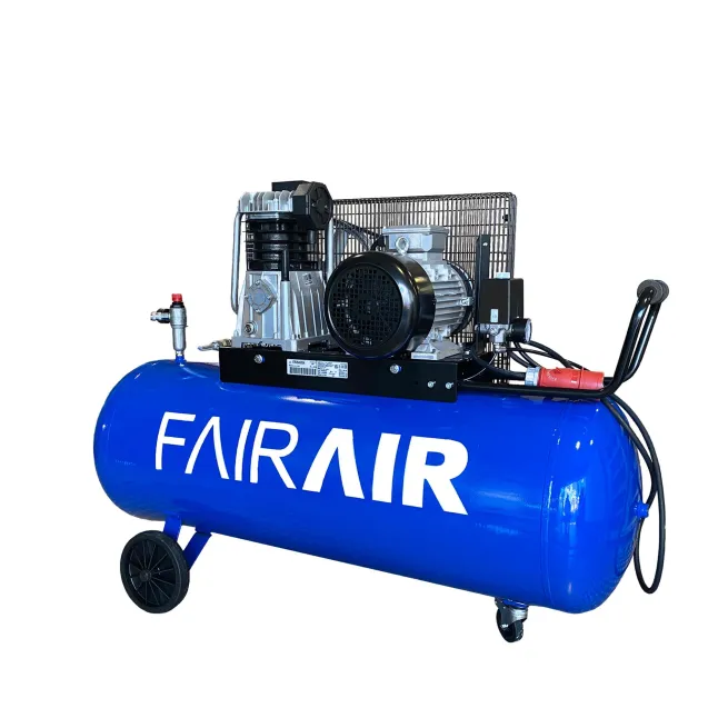 FAIRAIR Kompressor KFA 4.0-10-200, 4116028685