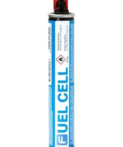 FASCO Fuel Cell Brennstoffzelle