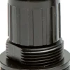 Federhaube für Multifix 2