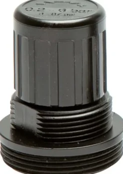 Federhaube für Multifix 2