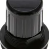 Federhaube für Multifix 0, 1 & 5
