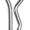 Federstecker-Sortiment, 356 Stück