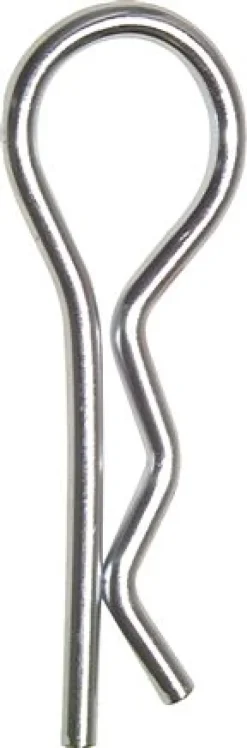 Federstecker-Sortiment, 356 Stück