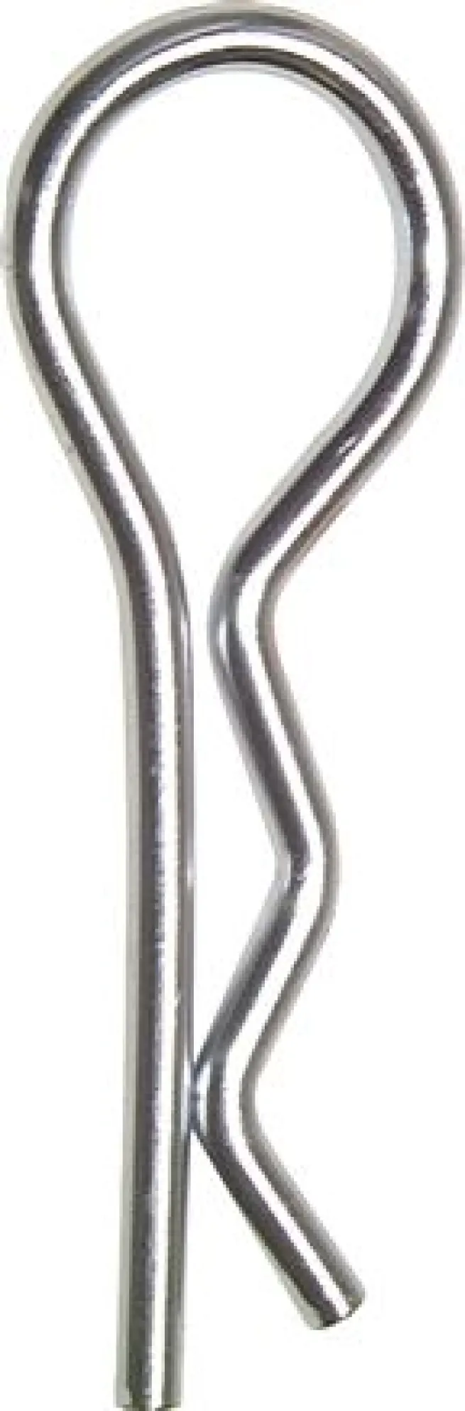 Federstecker-Sortiment, 356 Stück
