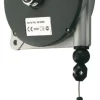 Federzug FZ 4-6 DGKD070019