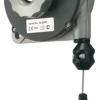 Federzug FZ 0,4-1 DGKD070015