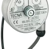 Federzug FZS 2 DGKD070013