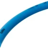 FESTO PEN-8X1,25-BL (551458) Kunststoffschlauch