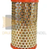 Filtereinsatz AB 671 G461523 DGKG461523 1127210032
