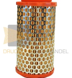 Filtereinsatz AB 671 G461523 DGKG461523 1127210032
