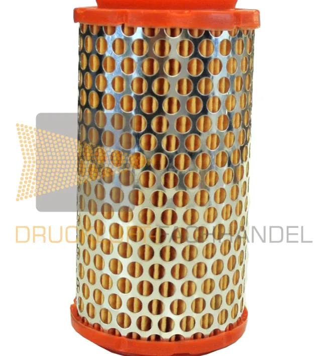 Filtereinsatz AB 671 G461523 DGKG461523 1127210032