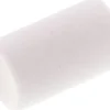 Filterelement aus Cellpor 5 µm FILTER 1