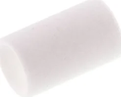Filterelement aus Cellpor 5 µm FILTER 1