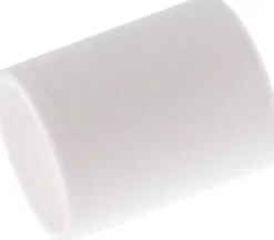 Filterelement aus Cellpor (5 µm) FILTER 2