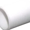 Filterelement aus Cellpor (40 µm) FILTER 5