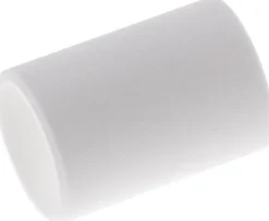 Filterelement aus Cellpor 5 µm FILTER 2F