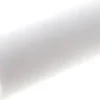 Filterelement aus Cellpor (60 µm) FILTER DF80