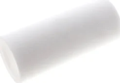 Filterelement aus Cellpor (60 µm) FILTER DF80