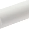 Filterelement aus Cellpor Standard 5 µm FILTER EA2000
