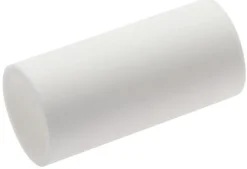 Filterelement aus Cellpor Standard 5 µm FILTER EA2000