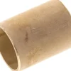 Filterelement aus Sinterbronze (8 µm) FILTER DF30-8