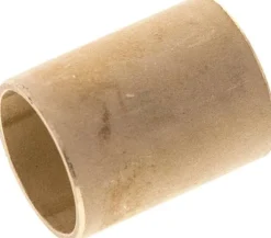 Filterelement aus Sinterbronze (8 µm) FILTER DF30-8