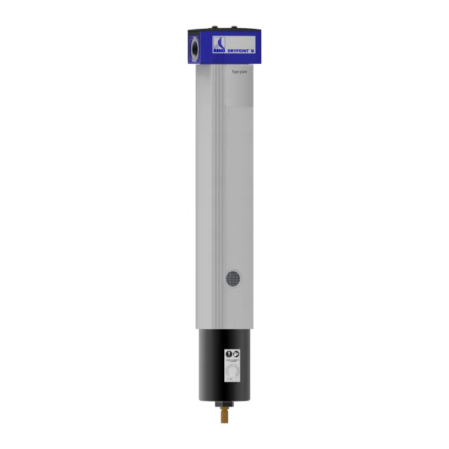 Filterelement DRYPOINT M PLUS Typ DM 20 G48CA-N