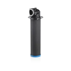Filterelement für DD7+