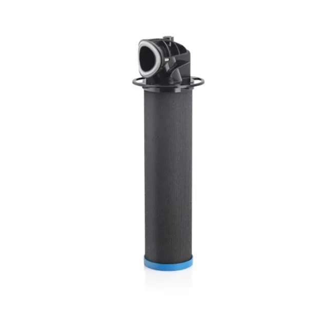 Filterelement für DD7+