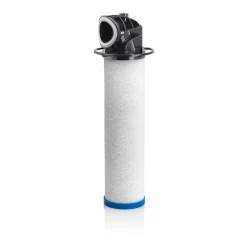Filterelement für DDP25+