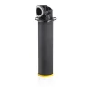 Filterelement für PD75+