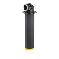 Filterelement für PD75+