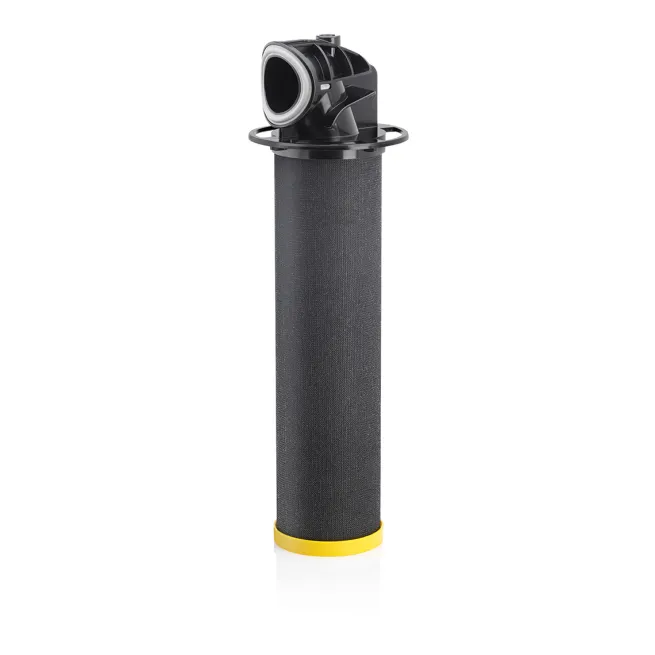 Filterelement für PD75+