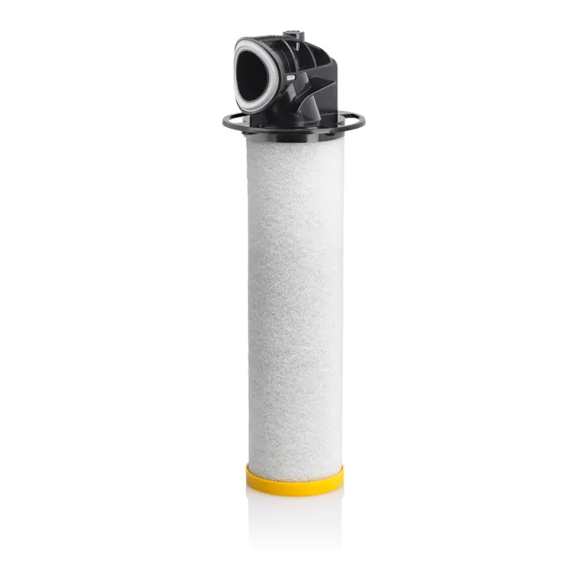 Filterelement für PDP45+
