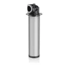 Filterelement für QD75+