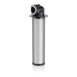 Filterelement für QD75+