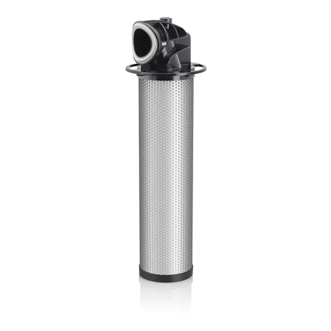 Filterelement für QD75+